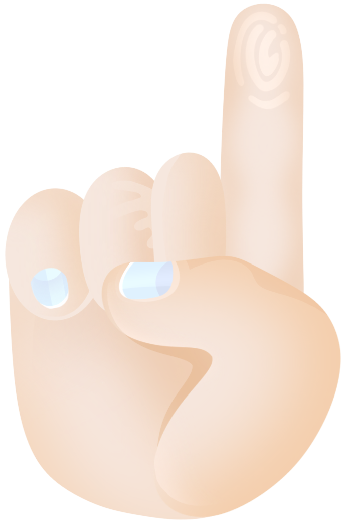 icon1