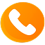 phone-icon
