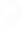 Иконка
