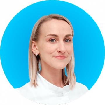 Шестак Наталья Николаевна