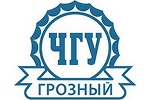 ФГОУ ВПО «Чеченский Государственный Университет»